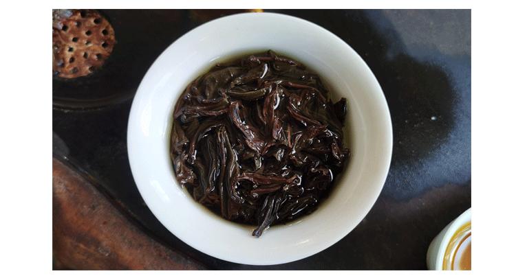 茶学专业太冷门教授有话说,茶学专业就业方向有哪些