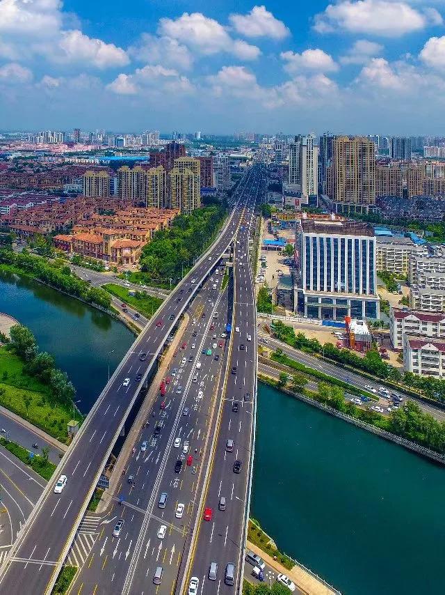 三环十五射规划布局,临沂三环规划图