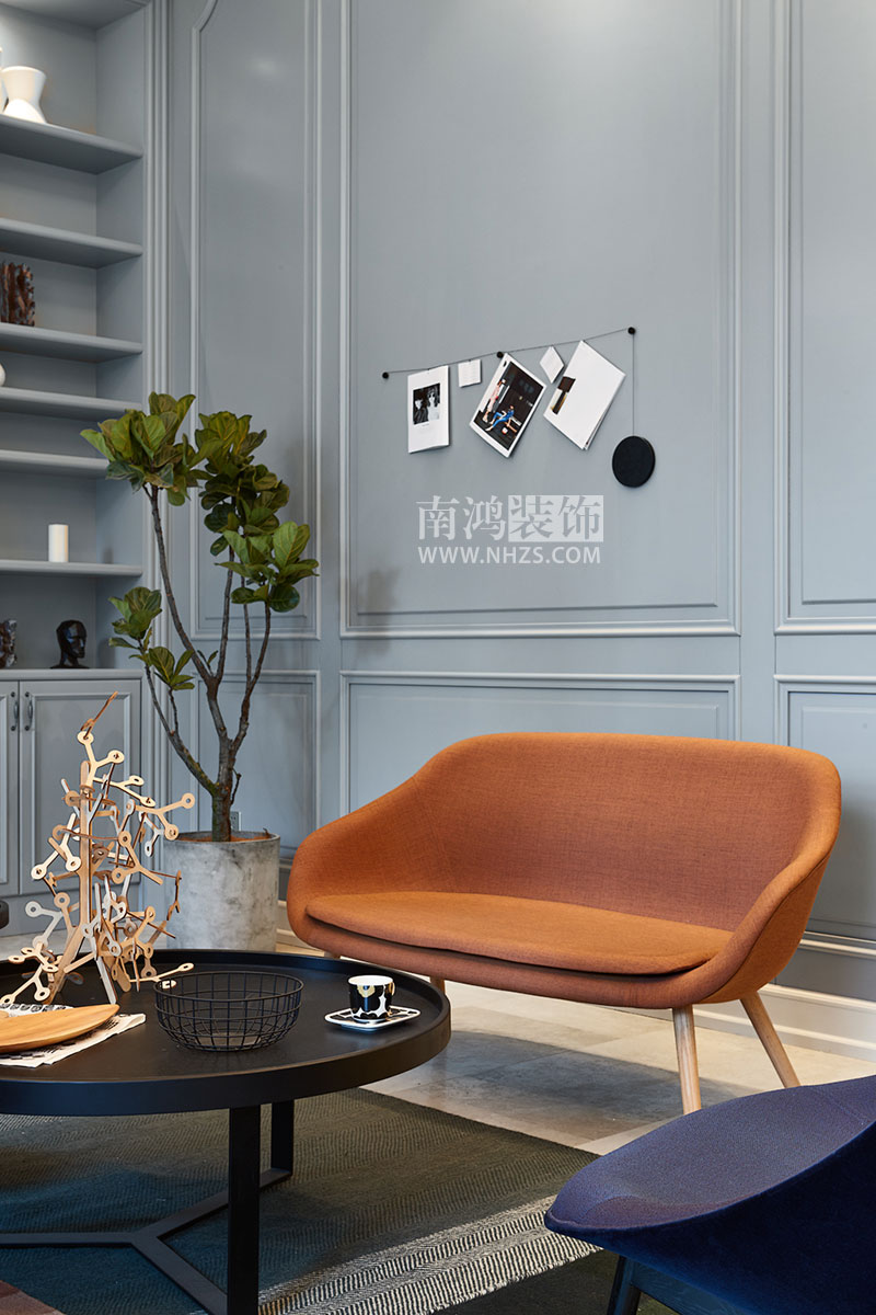 红黄蓝三色混合,红黄蓝色彩融合