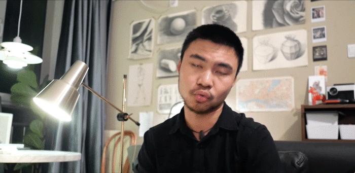 酒店包厢无主灯,酒店的无主灯