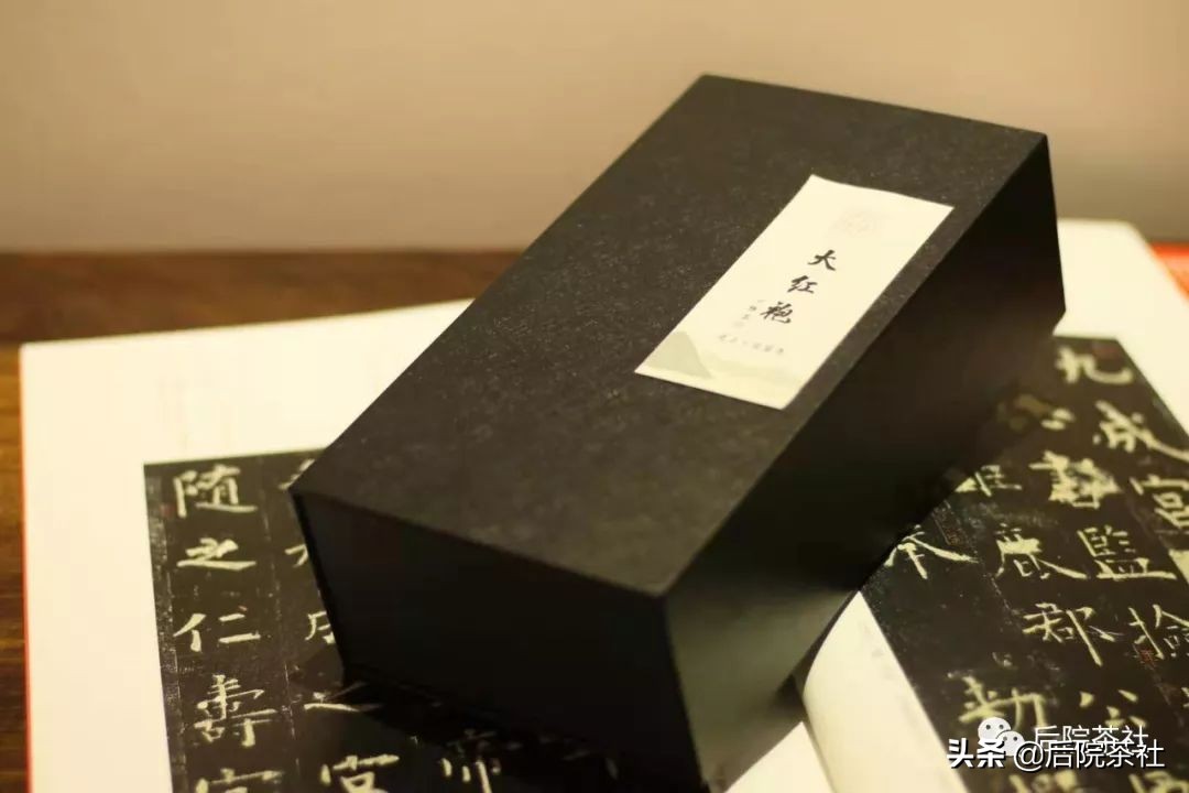 姝﹀し宀╄尪娴撻鍨嬪ぇ绾㈣鑲夋,姝ｅ畻姝﹀し宀╄尪澶х孩琚嶈倝妗傛祿棣欏瀷