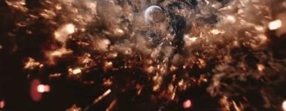 流浪地球有后遗症吗,地球流浪可能性