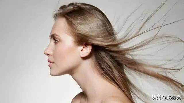 分享8个护肤“小技巧”,分享美容小技巧