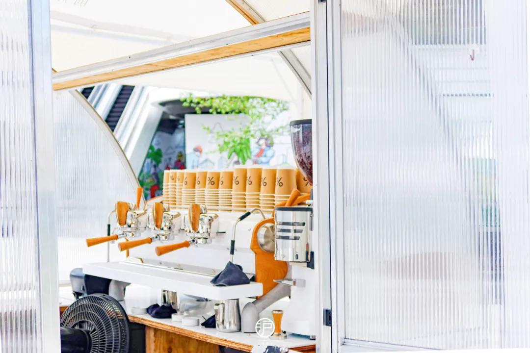 前滩太古里lv新款 (前滩太古里爱马仕)