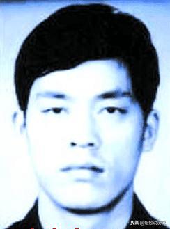 新中国十大悍匪排行榜：张君仅排第五，第二位出动特种兵围剿