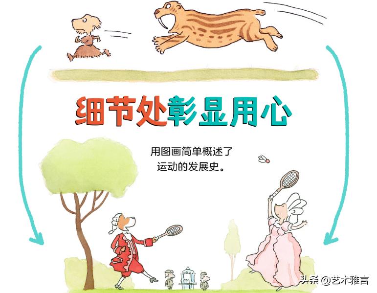 每天运动一小时陪孩子阅读一小时,运动是孩子成长最快乐的记忆