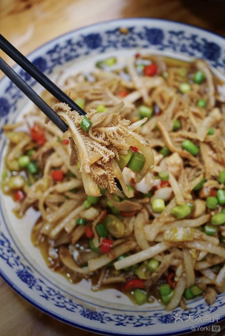 长沙好吃不火的宝藏小店,长沙私藏好馆子有哪些地方