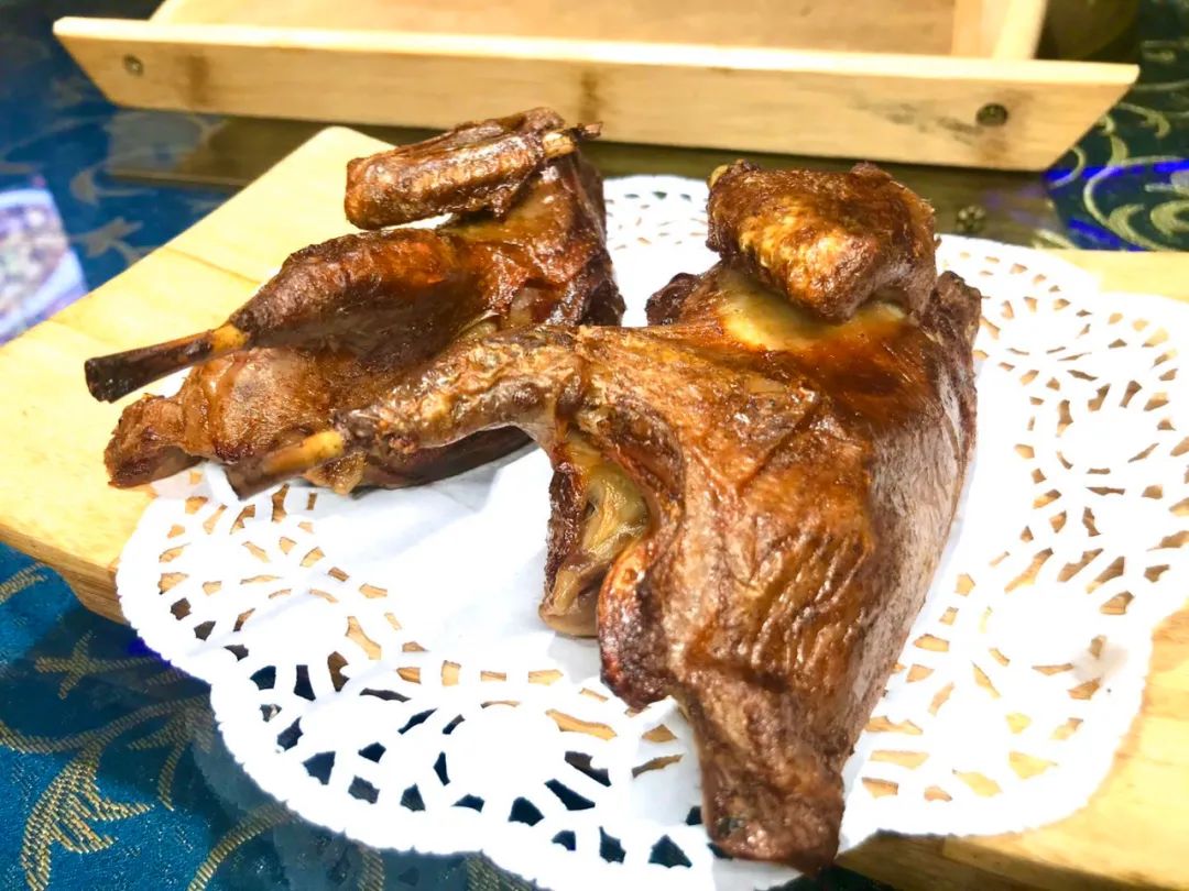 长春青岛优质啤酒2元,青岛烧烤啤酒店推荐