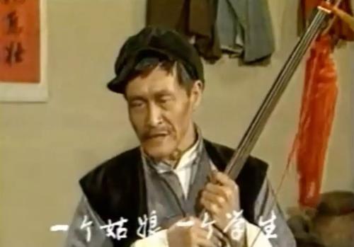 赵本山投资辽宁队的故事,赵本山投资带货