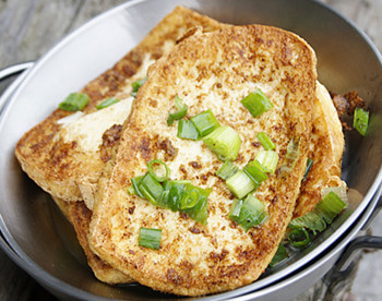 铁板烧在家做,铁板烧的做法家庭版