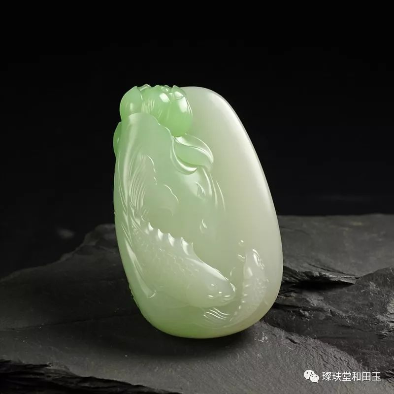 白玉的鉴别方法的价格,辨别白玉原石的方法