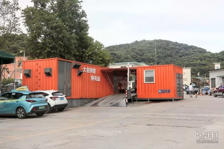 为什么大力推行电动汽车,为什么只有国内大力推电动车