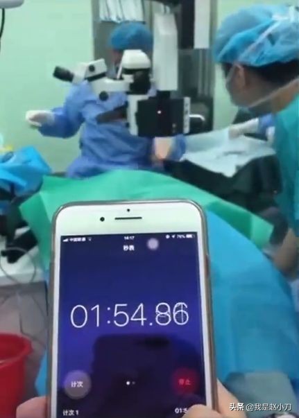 超高度近视手术恢复到正常近视,超高度近视建议做近视手术么