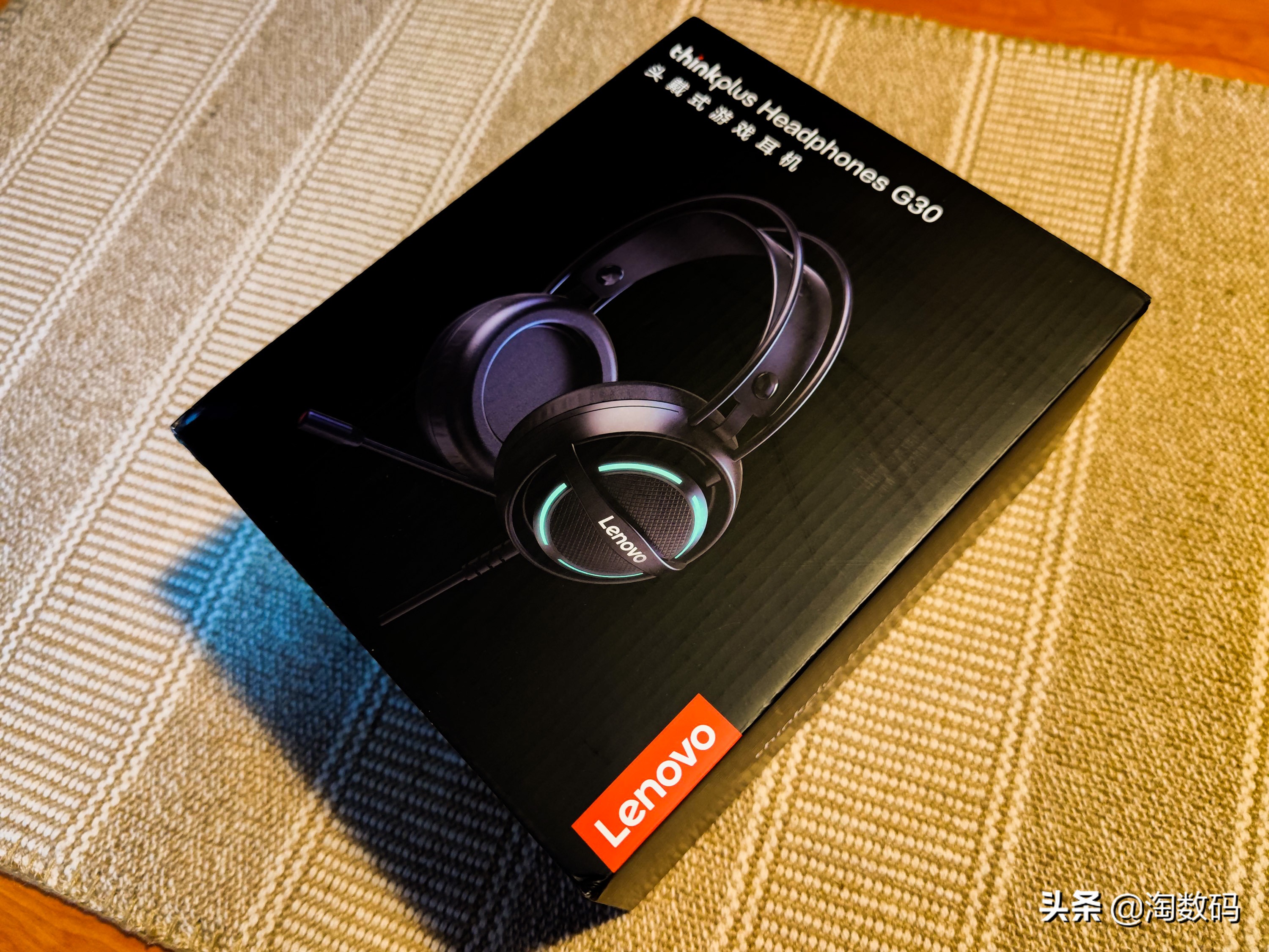 thinkplus蓝牙耳机单价,thinkplus头戴式有线耳机