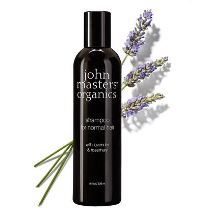 让你的卫生间变得整洁,实用又好的洗发水推荐