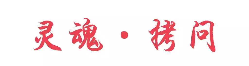 人气产品买一送一！披萨半价！现在来还能吃4顿霸王餐！