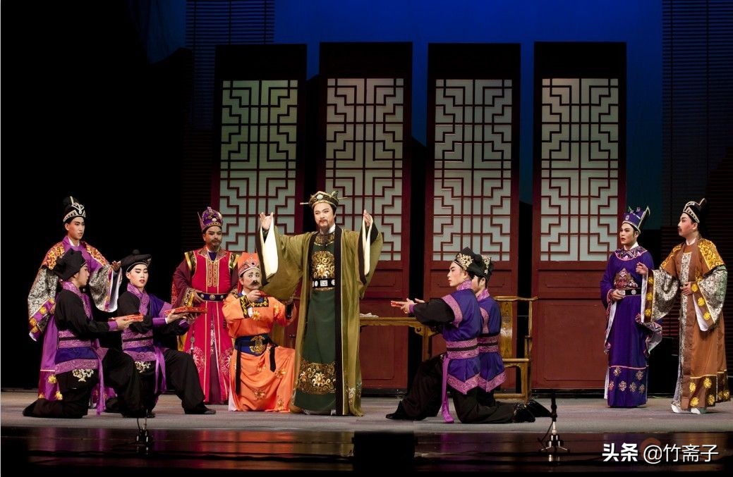 韩愈为什么被称为唐宋八大家之首,韩愈是唐宋八大家之首的原因