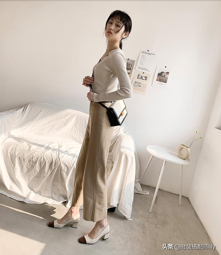 无处让你安放的心，脚下的路让“奶奶”鞋给你关怀