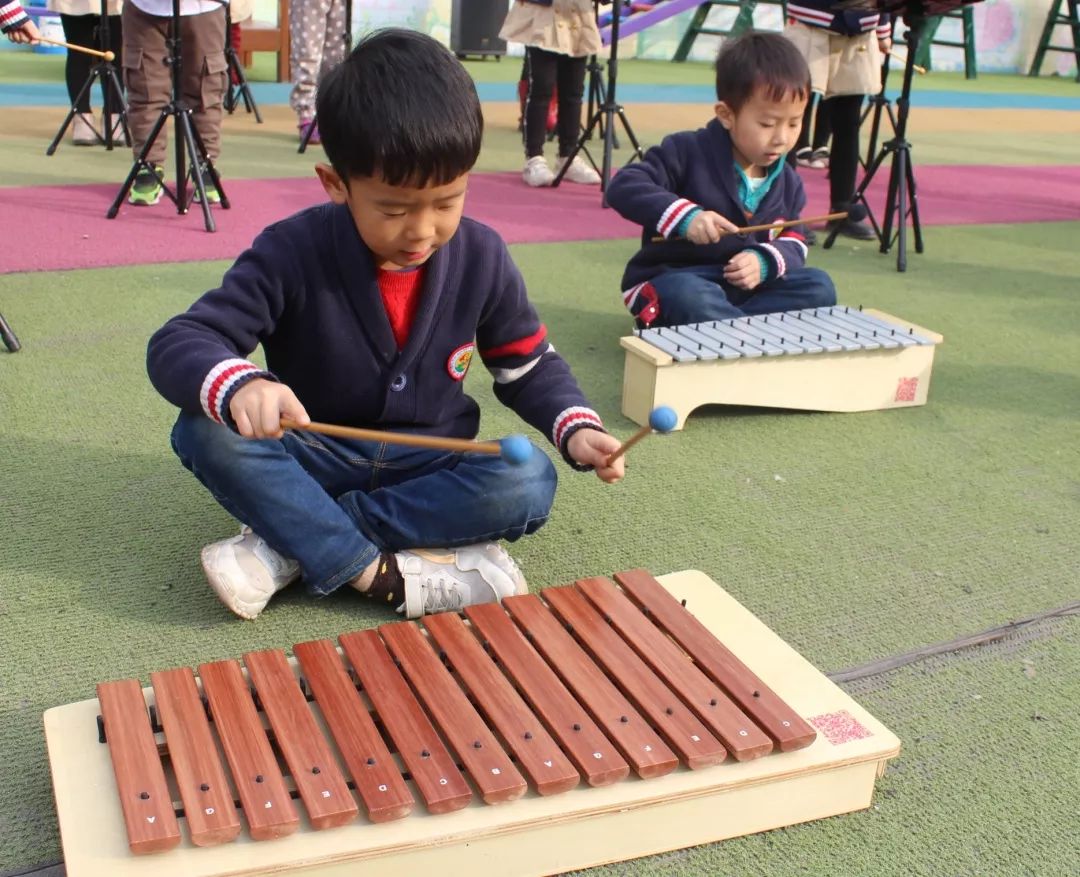 格林童话亲子乐园富顺,格林童话亲子乐园成都