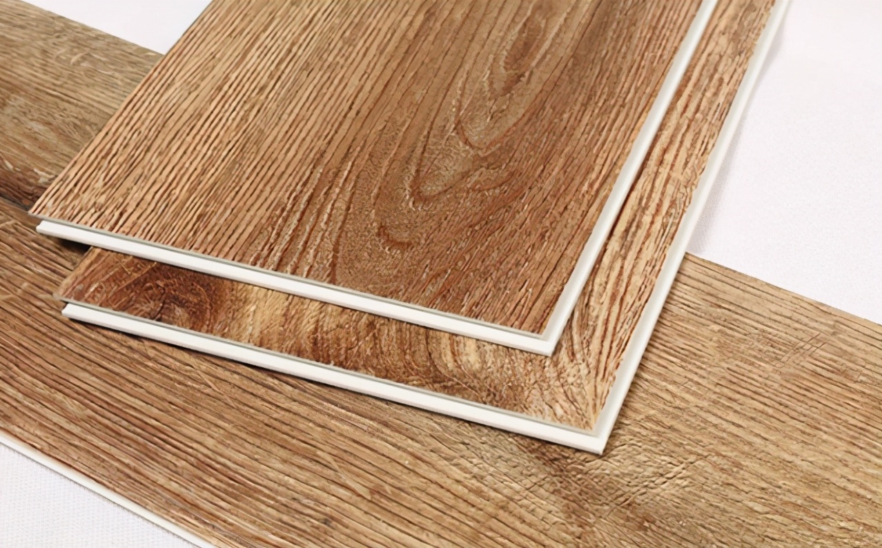 新房子地面,地面瓷砖防滑的做法