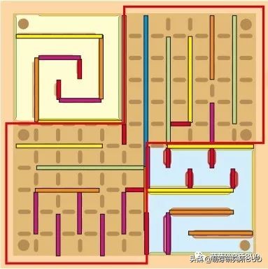 <html>
<head><title>502BadGateway</title></head>
<body>
<center><h1>502BadGateway</h1></center>
<hr><center>nginx</center>
</body>
</html>
<!--apaddingtodisableMSIEandChromefriendlyerrorpage-->
<!--apaddingtodisableMSIEandChromefriendlyerrorpage-->
<!--apaddingtodisableMSIEandChromefriendlyerrorpage-->
<!--apaddingtodisableMSIEandChromefriendlyerrorpage-->
<!--apaddingtodisableMSIEandChromefriendlyerrorpage-->
<!--apaddingtodisableMSIEandChromefriendlyerrorpage-->
