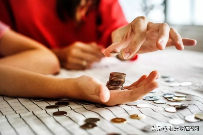 原本的吾悦广场是什么样子,吾悦广场哪些值得期待