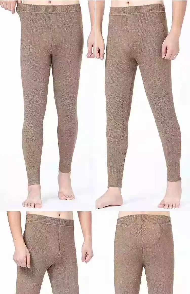 鄂尔多斯羊绒围巾清仓,鄂尔多斯羊绒衫特卖场