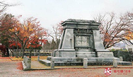 日本岩手县观光攻略,日本岩手县怎么样