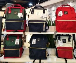 青白江购物节,2019成都新春购物节