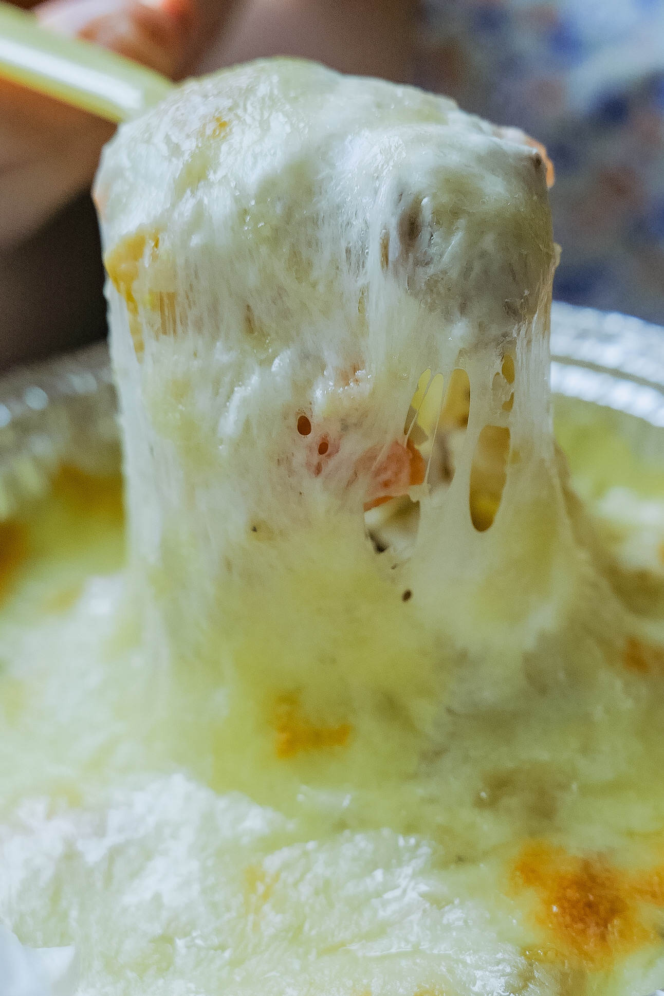 在天津，百十年来西餐一直和煎饼果子si“盟兄弟”？