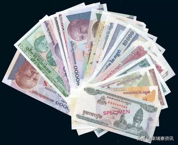 柬埔寨西哈努克港现在几点,柬埔寨西哈努克港