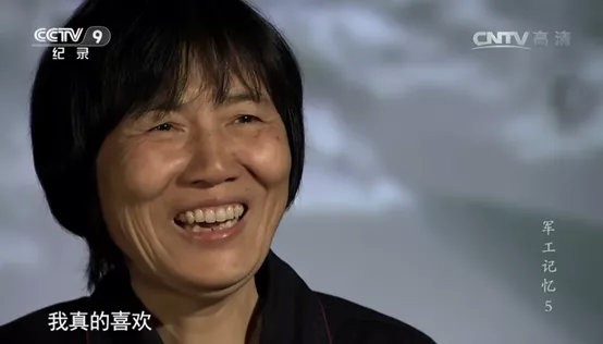 三代机与半导体国产化谁更难--最近的一些感想