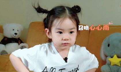 25块买啥,25块买什么东西