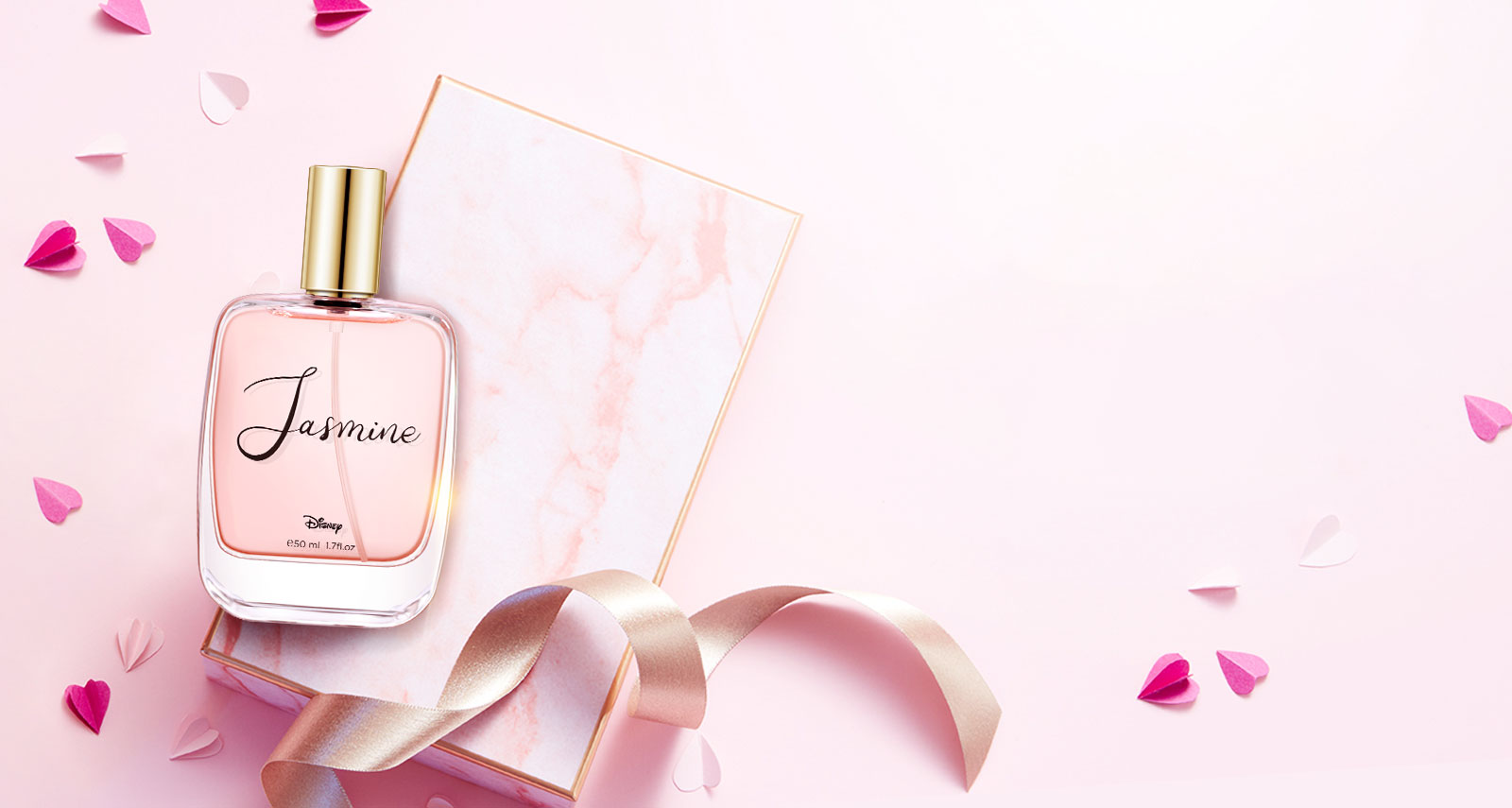 萧亚轩用的香水,萧亚轩香水