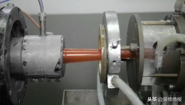 造成地暖管漏水的原因是什么,供暖管道老是漏水