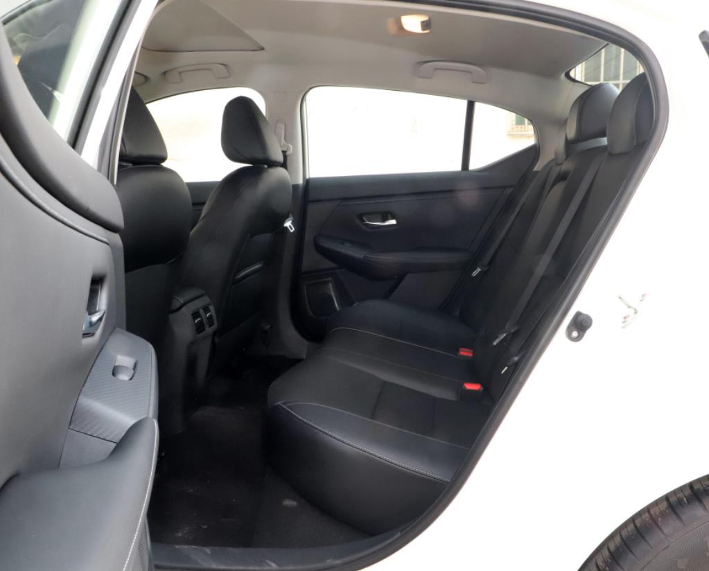 日产轩逸热销为什么饱受争议,日产轩逸销量最好的是哪一款