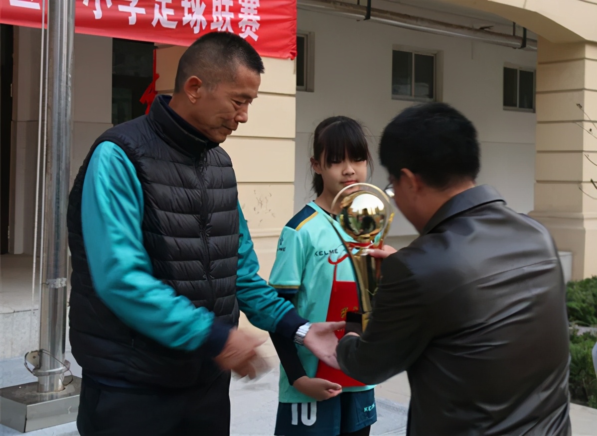 中国体育彩票杯山东省足球锦标赛,2022德州中国体育彩票杯篮球比赛