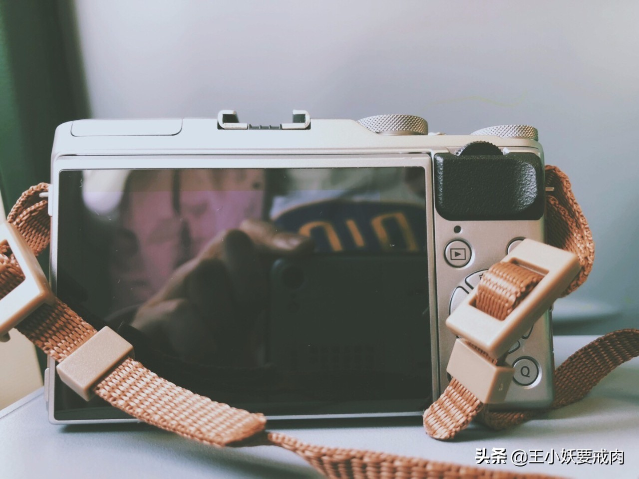 日本攻略自由行大阪,日本自由行攻略东京京都大阪