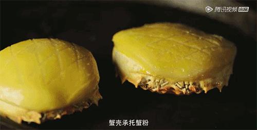 螃蟹到底有啥好吃的,螃蟹究竟有什么好吃的