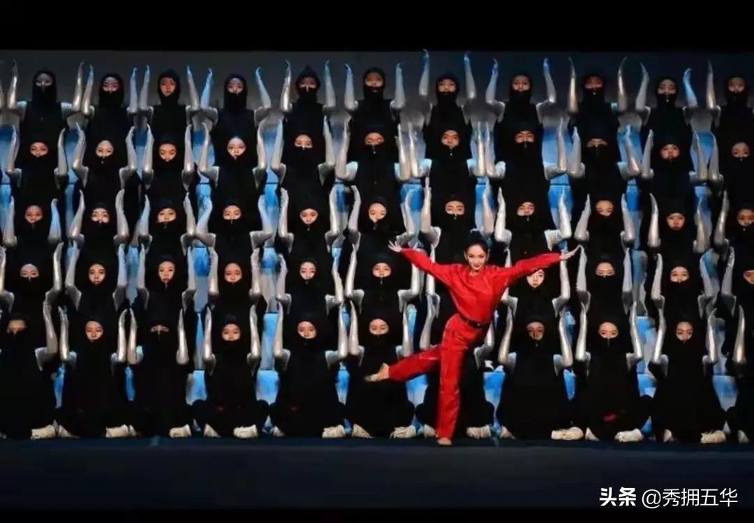 喜报！五华区新萌学校运动员代表云南在全国第十一届残运会暨全国第八届特殊奥林匹克运动会摘得首金