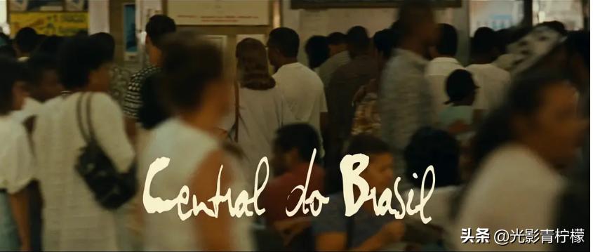 亲情和良知,亲情的根本是良知和利益