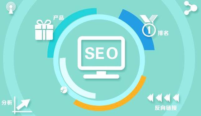 分享seo外链推广的7个技巧有哪些,抚顺seo外链推广工具排行榜