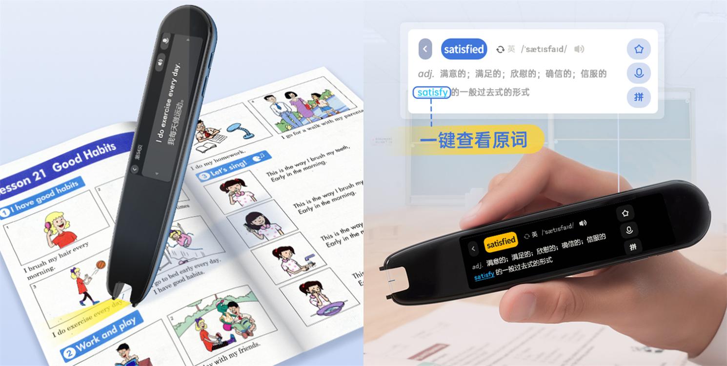 给十岁孩子买什么礼物有纪念意义,十岁小孩送最有意义的礼物是什么