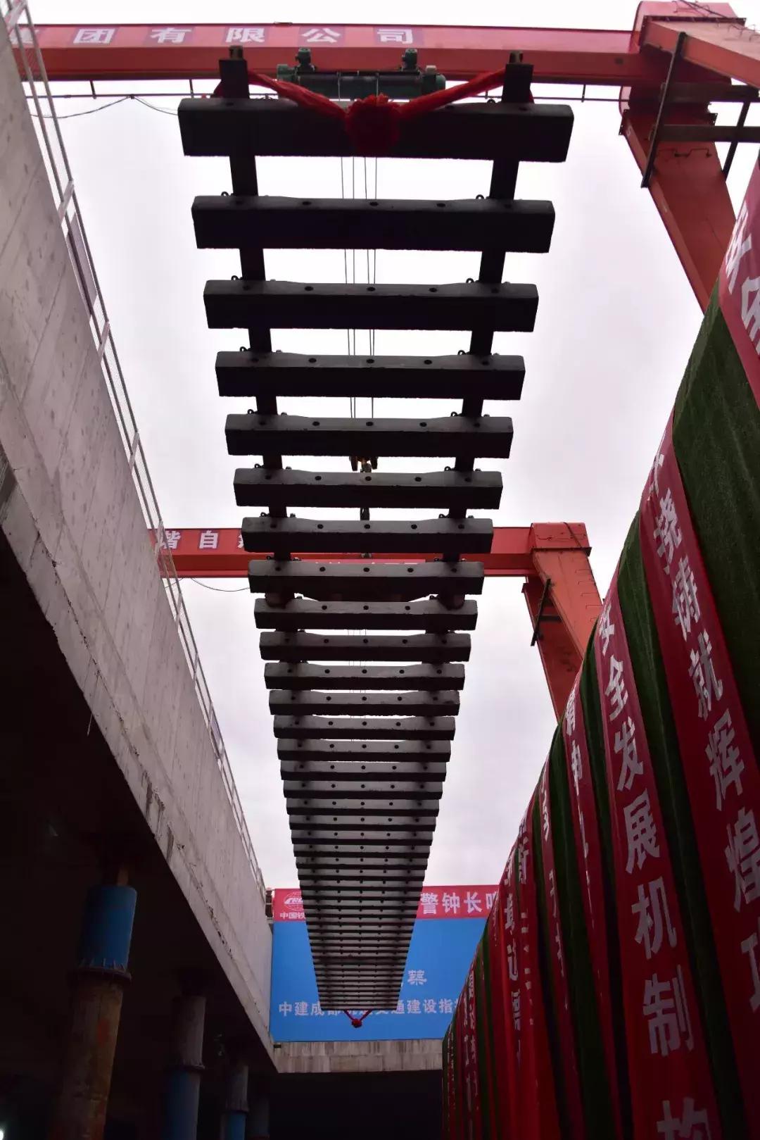 成都双流地铁新规划,成都双流区正在修的地铁线