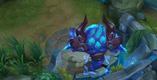 典韦打得好但是队友不给力怎么办,王者荣耀典韦的玩法和技巧