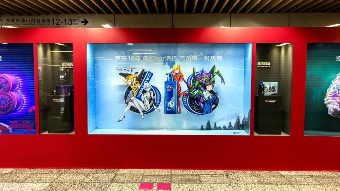 如何选择适合的媒体投放广告,广告销售上半年总结