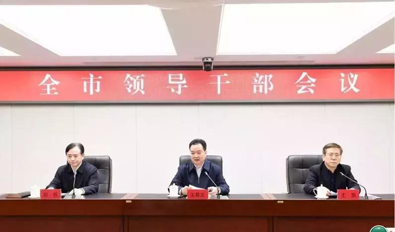 一把手被免职有何影响,一把手被免职处分后怎么办