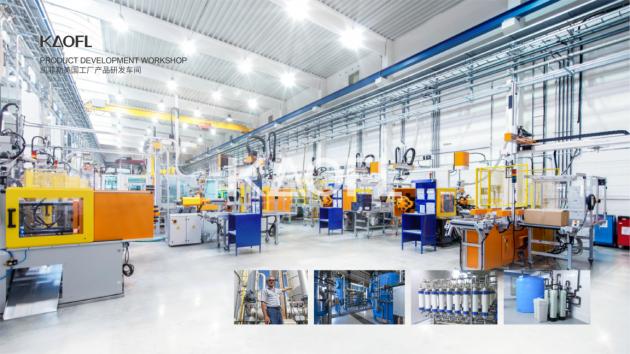 十大品牌净水器加盟排名,净水器加盟什么牌子比较好