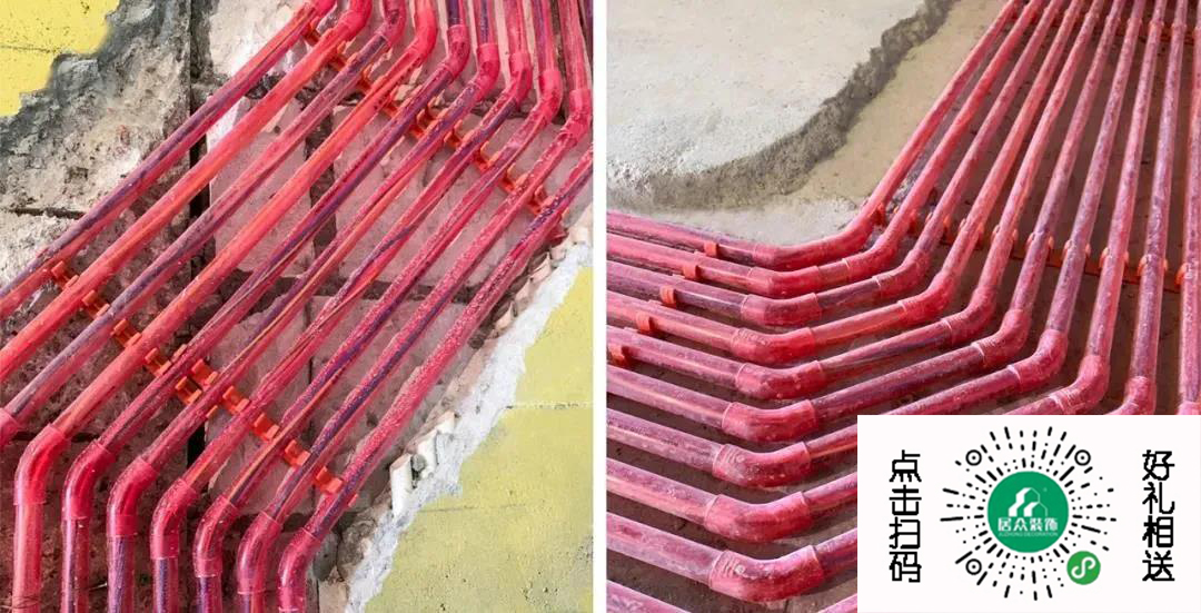 用口碑代替广告,如何用口碑代替广告