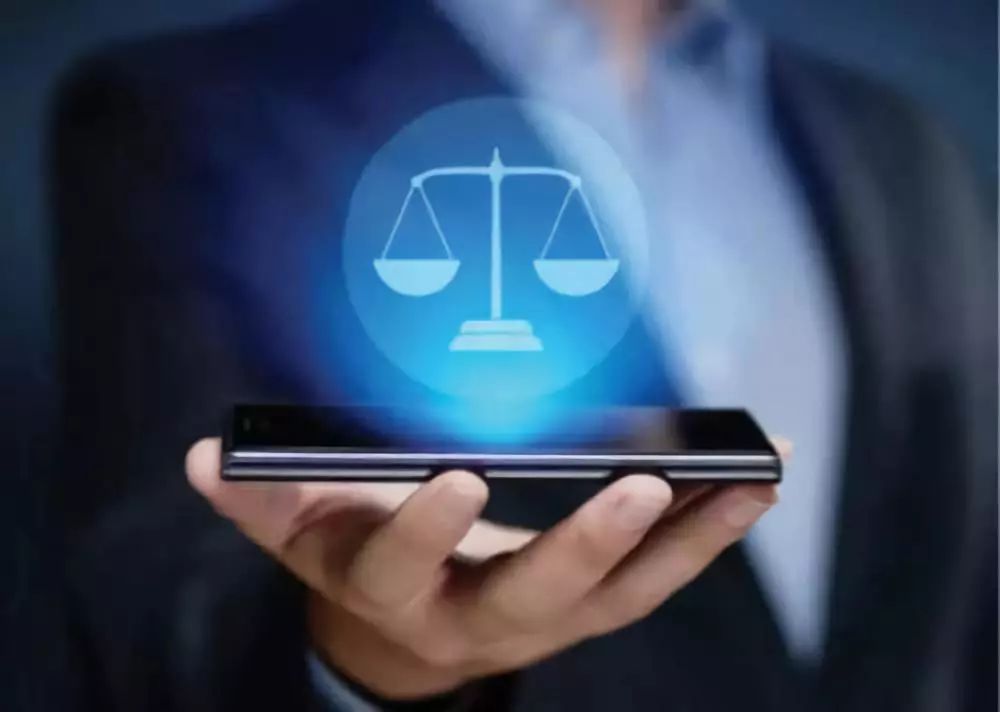 外地的老板欠工资找哪里的劳动局,年轻老板年底压一个月工资合理吗